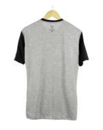Camiseta Mescla - Metanoia - Imagem 4