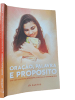 Livro_Oracao_Palavra_Proposito