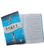 Livro_Reset_Aberto