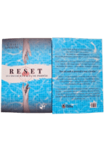 Reset_o_cancer_da_falta_de_perdao