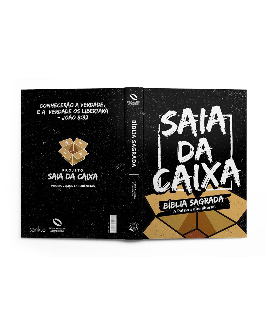 biblia-saia-da-caixa-preta2 Bíblia Preta - Saia da Caixa - Imagem 2