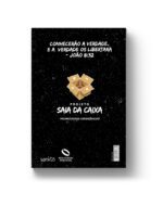 Bíblia Preta - Saia da Caixa - Imagem 4