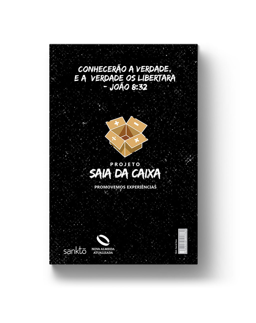 biblia-saia-da-caixa-preta3 Bíblia Preta - Saia da Caixa - Imagem 4