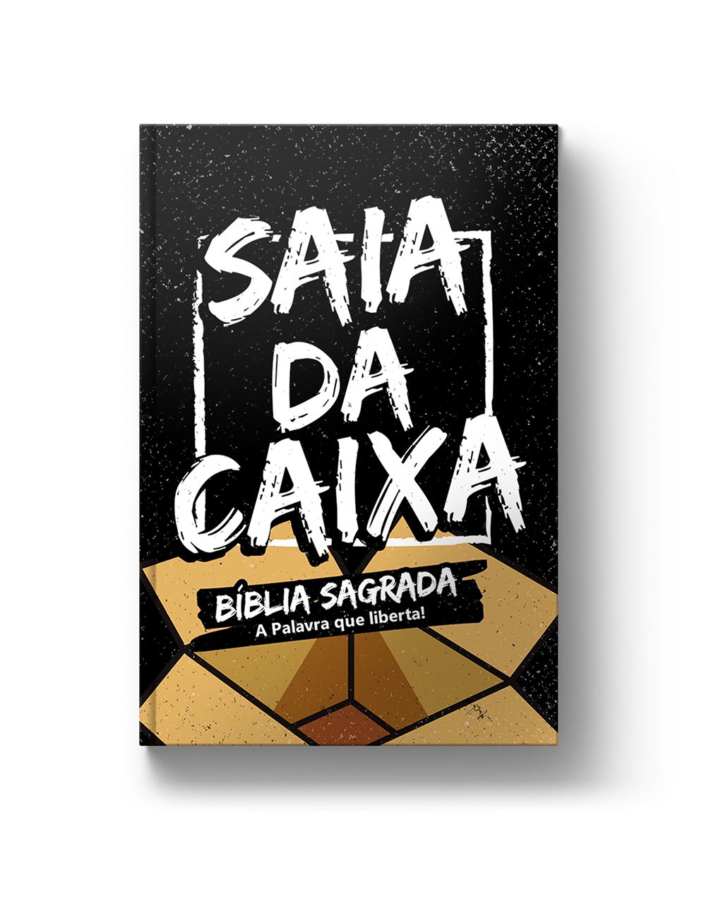 biblia-saia-da-caixa-preta4 Bíblia Preta - Saia da Caixa - Imagem 3